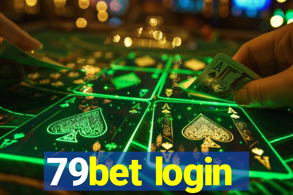 79bet login